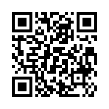 QR Code for 1KR4vzdPN9NuS8FgKXwsPyAWLoYvrTPaHu