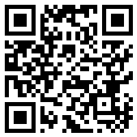 QR Code for 1KR4zMDvceGL74tdB94Y3ajR63Jr948Krh