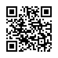 QR Code for 1KR53dM1SicPFTcvye9NiscLJ2aUeADihE