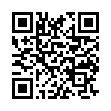 QR Code for 1KR575AubXgcsD21NzrbbBPCAd7qdCWiUd