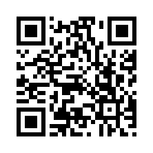 QR Code for 1KR5BuaSMfYwV25YdeCW6ce6MFQzVPCYuQ