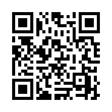QR Code for 1KR5DVqWHCyC85ufPPeB5NTGAd7a292dYy
