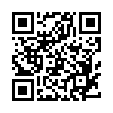 QR Code for 1KR5EFvfxZptFFqQLUUWrzrwLPyA8tENMn