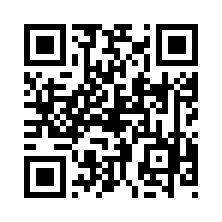 QR Code for 1KR5Fddi7e2dCTbBEhD7uZ1JsPSLe9LEbb