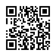 QR Code for 1KR5FpcCbxK4GWn3PyxGtsyD6kXasvckfy