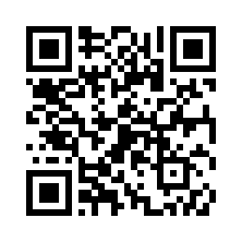 QR Code for 1KR5JfTDLW38Qb2jFYFwsVW93GPpnfdd87