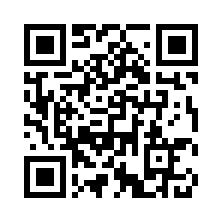 QR Code for 1KR5MdcESb85psYmPM87vSjqT8sBVnpEDz