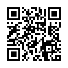 QR Code for 1KR5VEF6EJjKDDfL6F1sTVK7eAzGG4AA1s