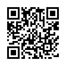 QR Code for 1KR5W7V9BH7AEWuJCFWPyBAoBvvy1DUpwL