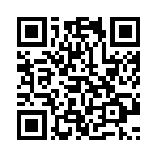 QR Code for 1KR5ap4cVT9dTXBAMWc2syc7zkqHyKMpTR
