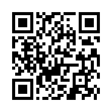 QR Code for 1KR5bNKFa1ErRf6TyLPZzCkYWw94jmuz7f