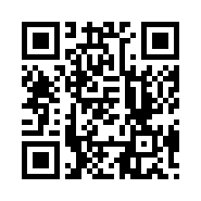 QR Code for 1KR5eciwKGDubf2dyMnbhjMM4DoHZPTYR2