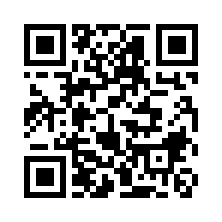 QR Code for 1KR5ooenBH8eqFTbwUQ2fik5eEXebRPZS1