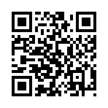 QR Code for 1KR5ots865tzjENhB2TePCsFxe4RWoYdtr