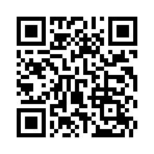 QR Code for 1KR5pA47zuSfUTSkrZXZGsGZcT1CyfRZUY