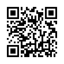 QR Code for 1KR5rh4dqxpJsDdLAqjaBZXWWUJpxyEmUN
