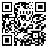 QR Code for 1KR66jjzdFSdaMv35vv54BGdptmLn1c5h8