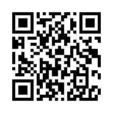 QR Code for 1KR67t2dZMsSW1AJcj4mL9HHhNVsLrrdav