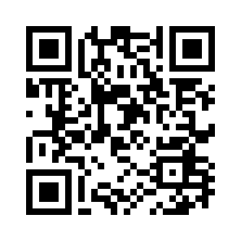 QR Code for 1KR6Eyw2E3f7Q4yvaSASzWS2HigSgFjbyV