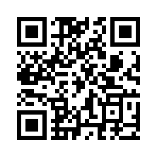 QR Code for 1KR6HaNjPMTy3VTDFYjWHx7uEaBgTCCG8h