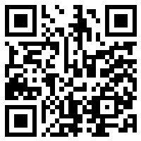 QR Code for 1KR6KqDwnbCZkAANNwVVJAypTHuddcf8J4