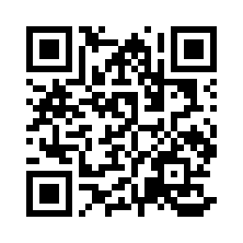 QR Code for 1KR6UVCpLeATtrVDNDKvzoND6i578FMMME