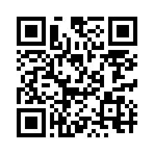 QR Code for 1KR6a4XLHRmGcUZDKB74F2m6oBcQdirghX