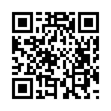 QR Code for 1KR6bejcdzLAR5RZXPNPhXY1U4SNf4dkGr