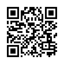 QR Code for 1KR6dEs3AgVH3zEEYRpW7J8FSLaaVctnAF