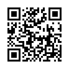 QR Code for 1KR6eSEPyokKNrfQZsi91tv7nL1QhpWCkR