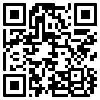 QR Code for 1KR6sPjbvK1NvR42nSakbCSzgLUJc1Pa4Q