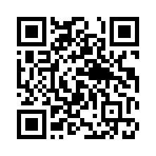 QR Code for 1KR6sU8qWDCJ44aBgMS8cV2P57kCBSdBYa