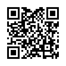 QR Code for 1KR6soHgjKtRWiZ1imBQsRBfYotf1DY5gE