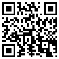 QR Code for 1KR6wUM2C5Z1cTHCWF4SpdYacewJowwf2J