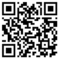QR Code for 1KR71FZCQYZGuEsZSQU9At8YBAEgDkxADw