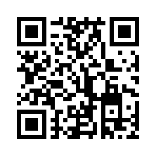 QR Code for 1KR7FznWAi7VVPFx3T2QfethAJcvyuTZFi