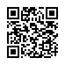 QR Code for 1KR7GbdLFu1mS8gFuTM8yHdp5f7DV1aqkw