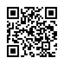 QR Code for 1KR7M58PUx6dBYXrAca1PPHXg76HNJcMBb