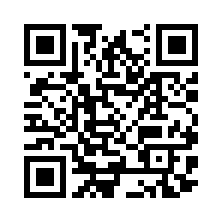 QR Code for 1KR7MBYBeLnBoihf3NW7WfJatV55eeNqAV