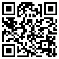 QR Code for 1KR7MToEdEp2aXDar4ssqueJperyfaNatV
