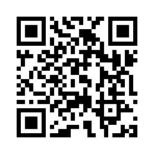 QR Code for 1KR7P1XVHpj4VhirScbRersJSGsce6Lmco