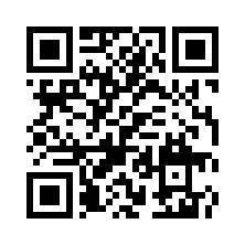 QR Code for 1KR7UtjDyyAh4iScMY9ZevkbHSAdc8faLA