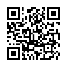 QR Code for 1KR7ZsdPa5SSwb6gnVDAexpy62HKSvtMCy
