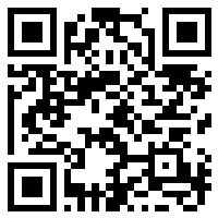 QR Code for 1KR7bDAy8igMgNG6FTxv7X2ScvyM9eAt5f