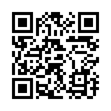 QR Code for 1KR7c2RH9G2ndeTfmQR4x94gEquuyRgDM4