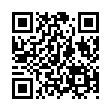 QR Code for 1KR7dUtn5HpLBLCmEFUc5Bv8U9JSxt4RS7