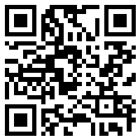 QR Code for 1KR7eH6pYcsv5zHBTHHvCPoVAdD3mJRbFE