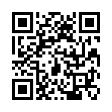 QR Code for 1KR7fFy8F6A46DPKxFU1fpWvbgPcnra2gn