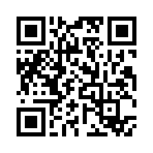 QR Code for 1KR7gRRdMdTYGLKXLhiNHmnntATMCYv1P8