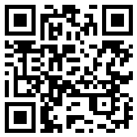 QR Code for 1KR7hydCF4GHxEmYDy3PajtCvPi5YzK4i2